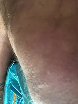 GusanoDelicioso Obrolan Langsung XXX