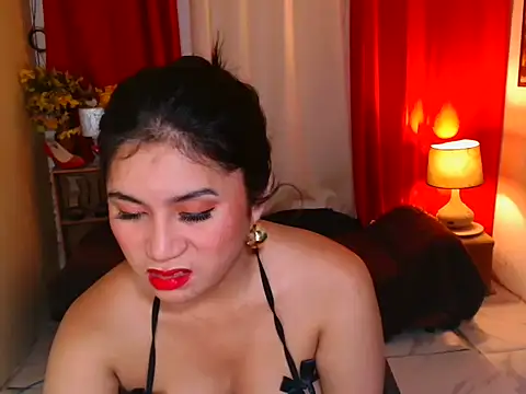 tsBiancalicious: απευθείας συνομιλία ΧΧΧ