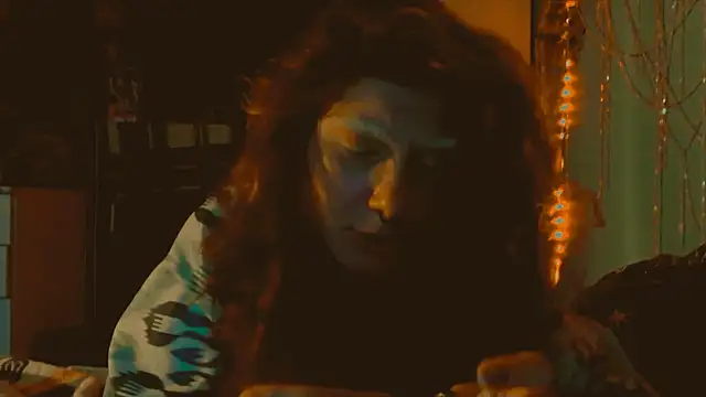 Chat +18 de VivienDarkbloom ao vivo
