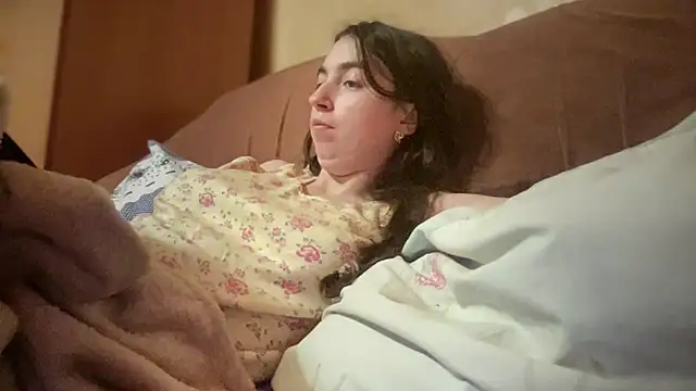 Aphr0ditee Chat XXX live