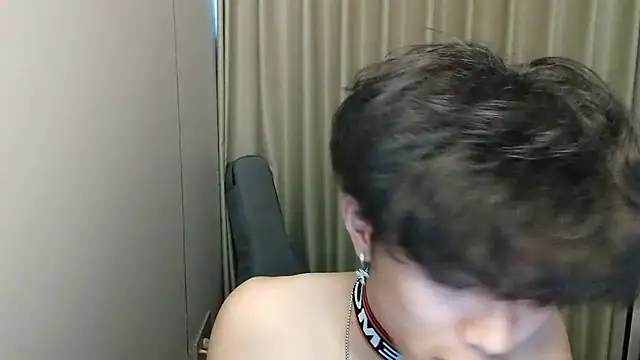 wssoo11 即時 XXX 聊天