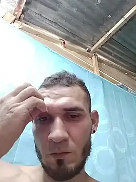 junior_926 Live XXX-Chat