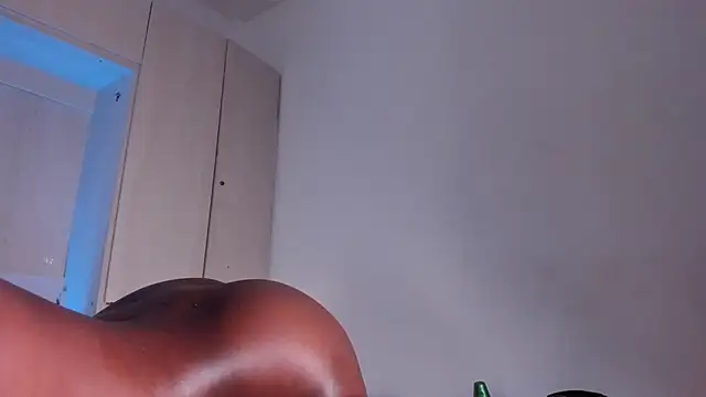 Stefannyevans_ Live XXX-Chat