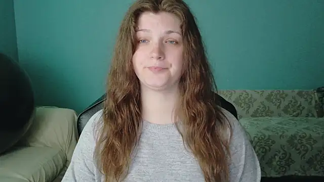 TreeJeanne Live XXX-Chat
