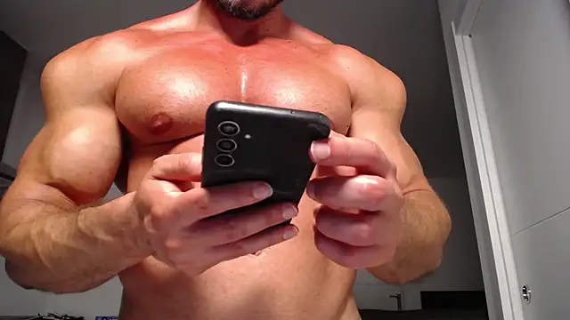 vecinito_ctb live XXX chat