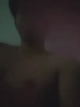 Mangopitudo live XXX chat