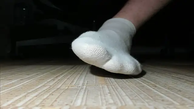 Ffeeq Live XXX Chat
