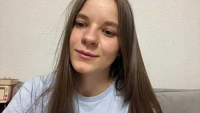 Živý XXX chat Liabae