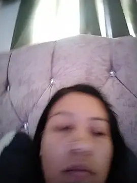 Chat XXX ao vivo de Tiphanydirty3
