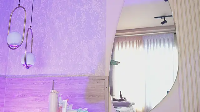 Dalahia_Rush 即時 XXX 聊天