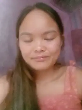 Chat XXX ao vivo de Babyyou-
