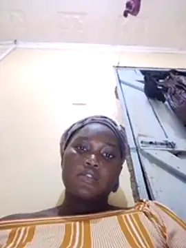 Cute-mish's Live XXX Chat