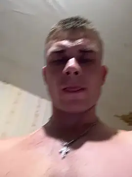 Chat XXX en directo de Lion21s