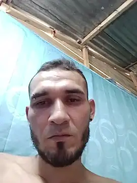Chatroom XXX en direct de junior_926