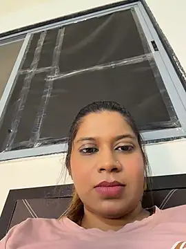 دردشة Malika_Secrets الجنسية المباشرة