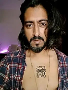 AlladinMF7 Chat XXX live