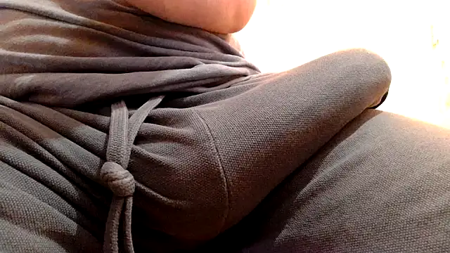 gae89tano 라이브 XXX 채팅