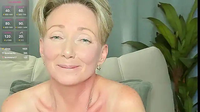 AkexandraFix's Live XXX Chat