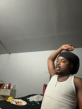 MIGHTYDEMONXXX's Live XXX Chat