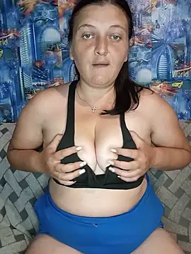 Angelina9612's Live XXX Chat