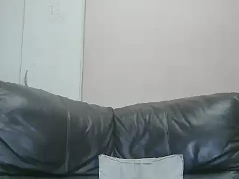 XXX chat uživo modela annitsx