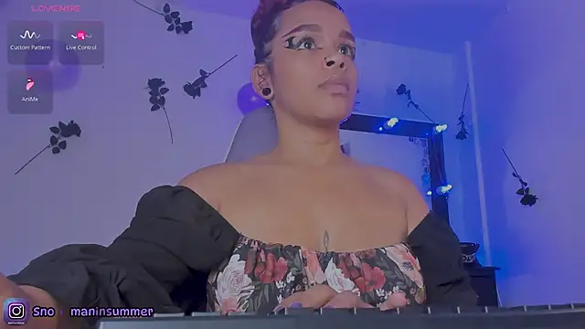 Онлайн чат XXX Lips_SaraSofia2