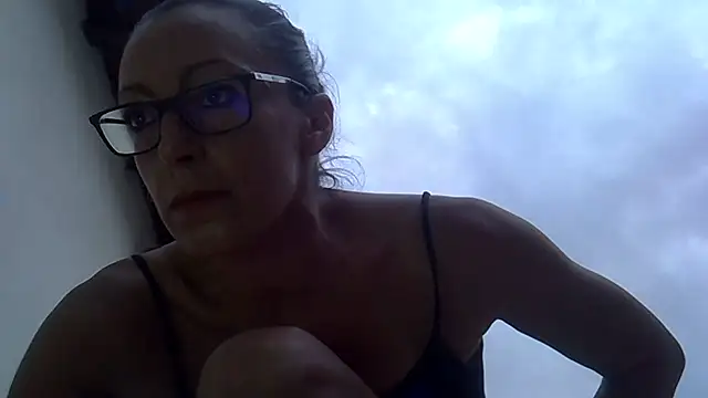 Astrid3 Chat XXX in diretta