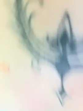 צ'אט XXX בשידור חי של babydolll