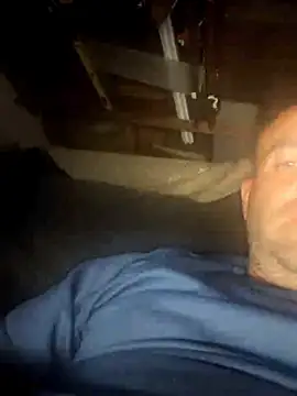 Jcalibwc556 webkamerás műsora