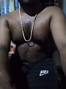 Chat XXX ao vivo de Dany2005dsa