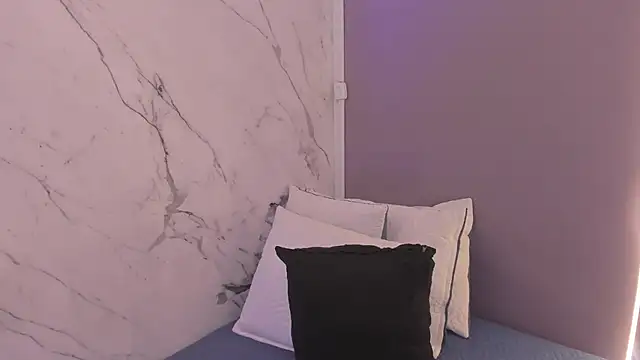 Veravantemp – Naživo XXX chat
