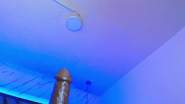 دردشة sayumi_dirty الجنسية المباشرة