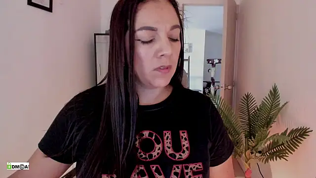 Chat XXX ao vivo de urcute_kitten
