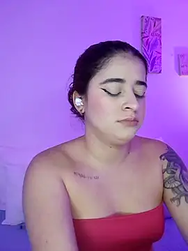 martina_connor1 라이브 XXX 채팅