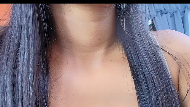 Sofia_Browm: απευθείας συνομιλία ΧΧΧ