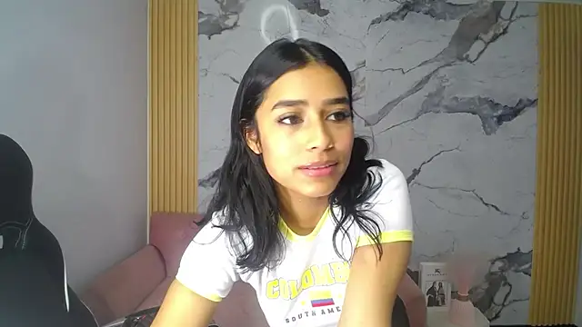HotStreawberry_ch 라이브 XXX 채팅
