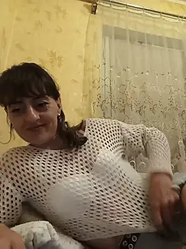_NancySweet Chat XXX live