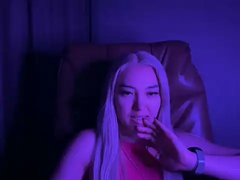 Cirelia 即時 XXX 聊天