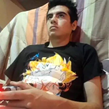 Ortiz3404 live XXX chat