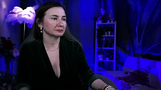 Онлайн чат XXX Golden_Dragon
