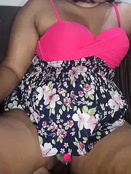 Chat XXX en directo de Pink_suger01