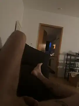 molo7070 Live XXX-Chat