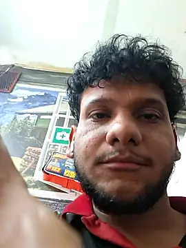 prototipoA45 Chat XXX in diretta
