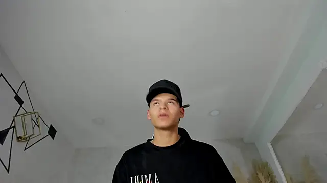 DylanRoyce_ 라이브 XXX 채팅