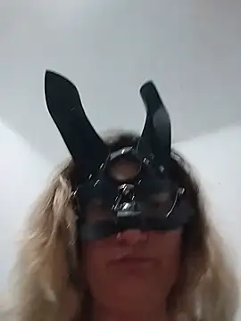 blondaf Chat XXX live