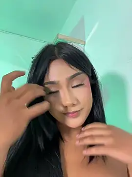 دردشة Maria_Prado الجنسية المباشرة