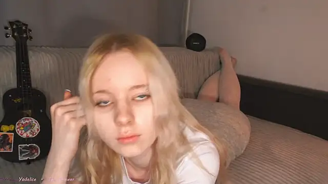 quake_123's Live XXX Chat
