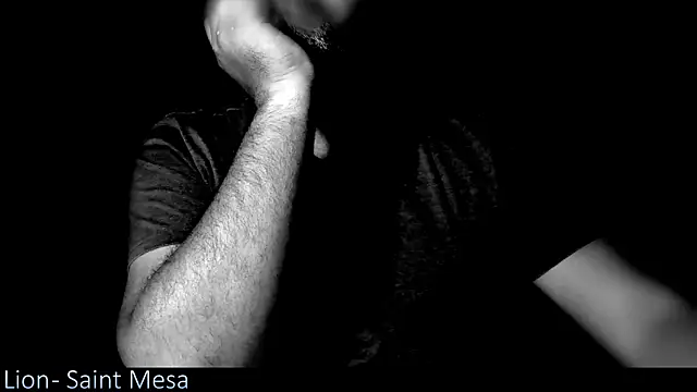 _x_rated_ Adlı Modelin Canlı XXX Sohbeti