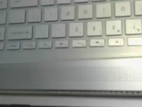 Chat XXX ao vivo de ROSEE_MERRYYYY