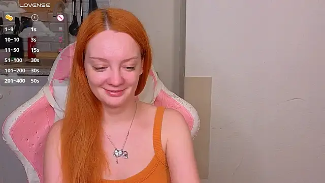 Radiants_two's Live XXX Chat